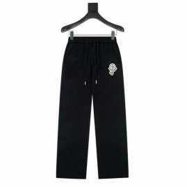 Picture of Moncler Pants Long _SKUMonclerS-2XLtltx0115630